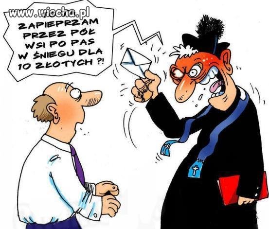 Tak będzie