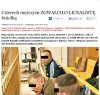 Po imprezie