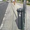 Niby zwykły kosz na śmieci...