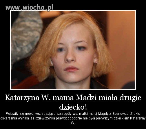 I gdzie