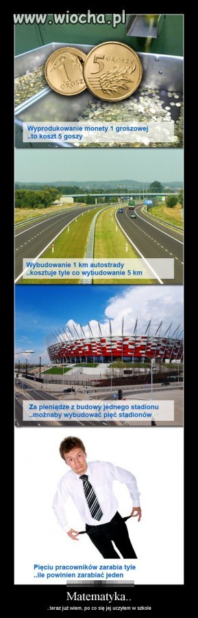 Cała prawda 