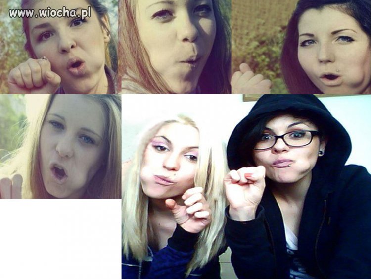 Specjalistyki...