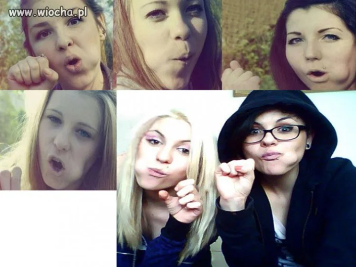 Specjalistyki...