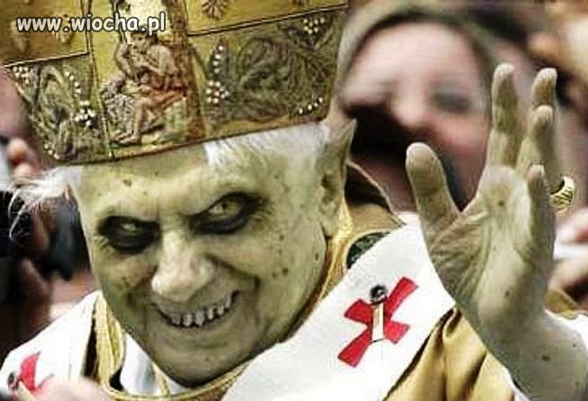 Jak można!!!