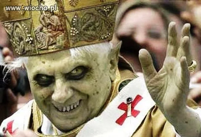 Jak można!!!