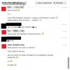 Nękanie na facebooku - wiocha po prostu