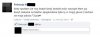 Lajkowanie swoich postów na fb i błędy