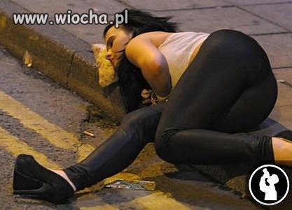 śpij 
