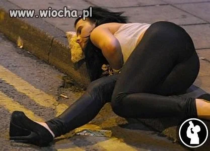 śpij 