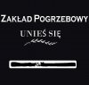 HaHa Unieś Się...