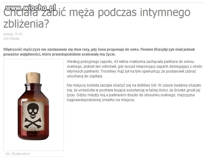 Miłość francuska