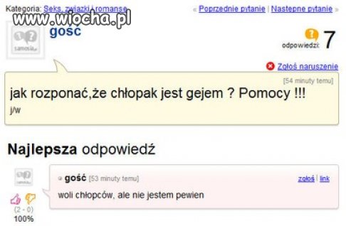 Hahaha...  co wy na to ?