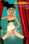 Madonna..