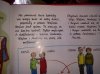 Co za żenada... robią dzieciom wode z mózgu