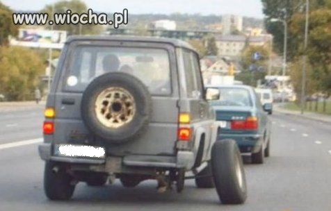 Z serii