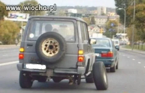Z serii