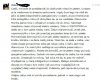 "suka dała pies wziął"