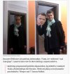 Niech Donald płaci.