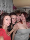 Cpan party