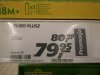 SUPER PROMOCJA