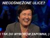 Nic dodać,