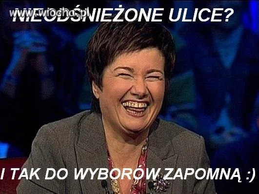 Nic dodać,
