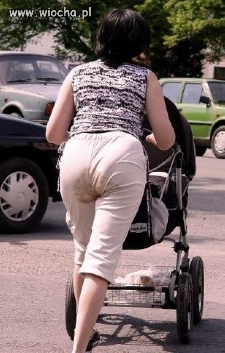 DOMESTOS niezłe jaja