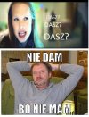 Wyprze-DASZ?