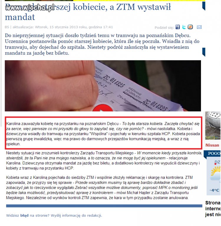 Skoro dziś też mowa o kontrolerach...
