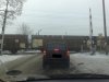 Tak zamykają przejazd w Polsce