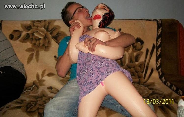 Chodź do mnie 