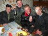 Za zdrowie