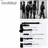 Metalica ...