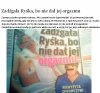 Wszystkie Ryśki 