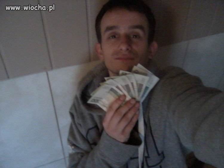 Szmal