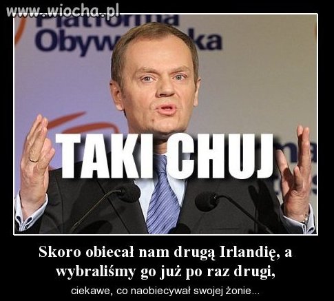 TAKI CH*J!!!