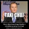 TAKI CH*J!!!