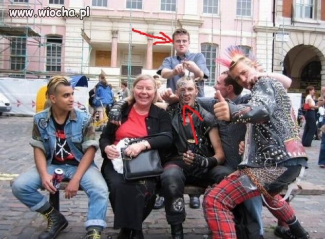 Super zdjęcie 