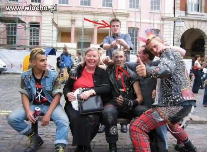 Super zdjęcie 
