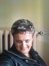 Od aniołka mam skrzydełka a charakter od diabełka