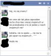 Oj tam, oj tam.