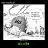 I tak od lat 