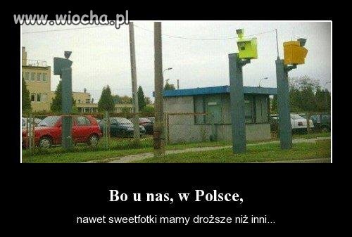 Oto Polska