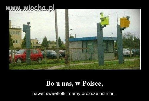 Oto Polska