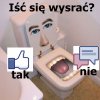 Sposób na zdobywanie lajków