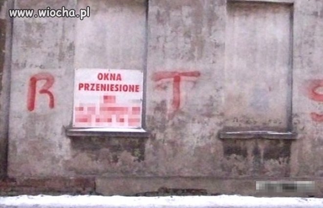 Okna przeniesione