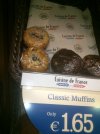 Londis Irlandia (Roscommon)