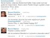 śmiać się czy płakać?