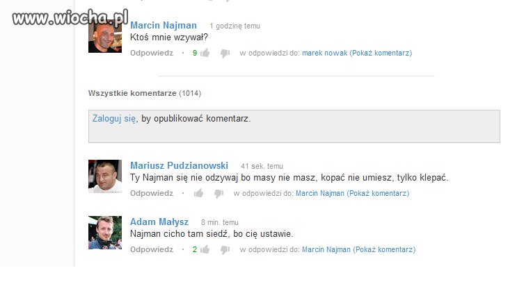 Komentarze do zamachu na Ahmed Doğan
