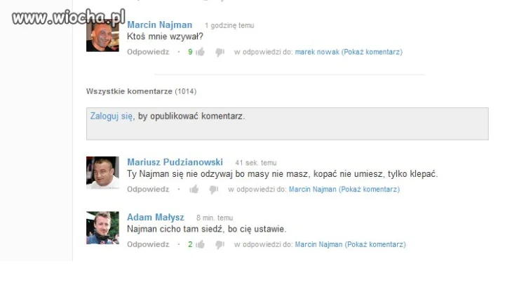 Komentarze do zamachu na Ahmed Doğan